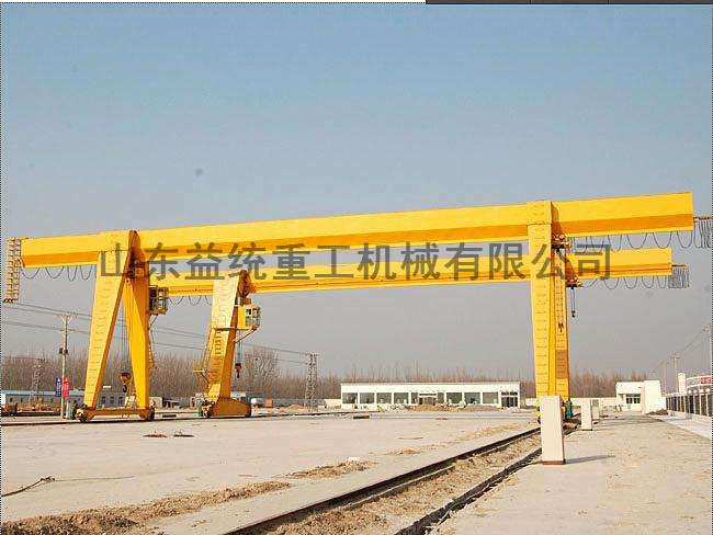 綯«ʽػ