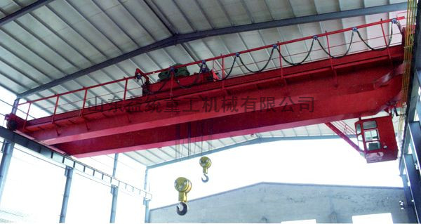 辽宁QD型通用桥式起重机厂家,吉林QD型通用桥式起重机厂家