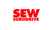 SEW-EURODRIVE